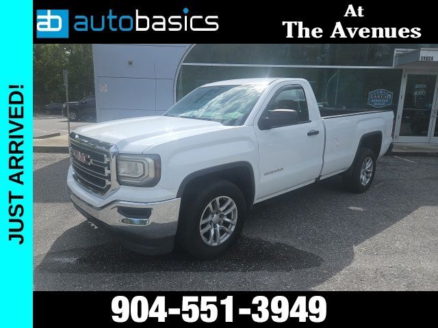 gmc sierra 1500 2016 1GTN1LEC1GZ905263 image gmc sierra 1500 2016 1GTN1LEC1GZ905263 image
